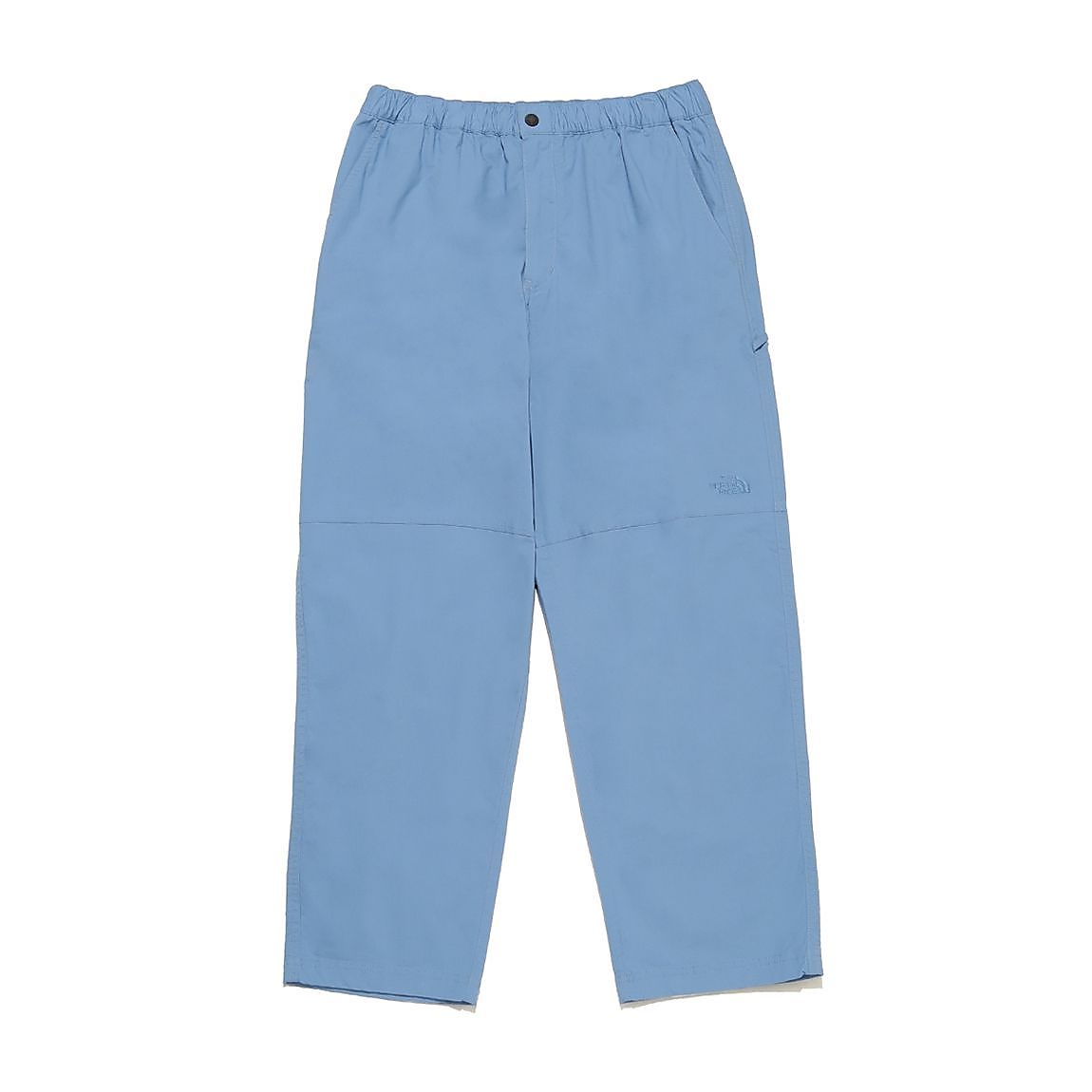 Cotton Cross Climbing Pant (コットンクロスクライミングパンツ)