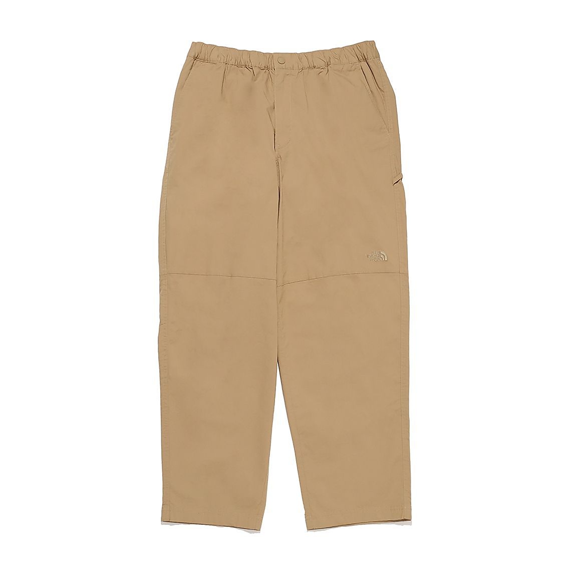 Cotton Cross Climbing Pant (コットンクロスクライミングパンツ)