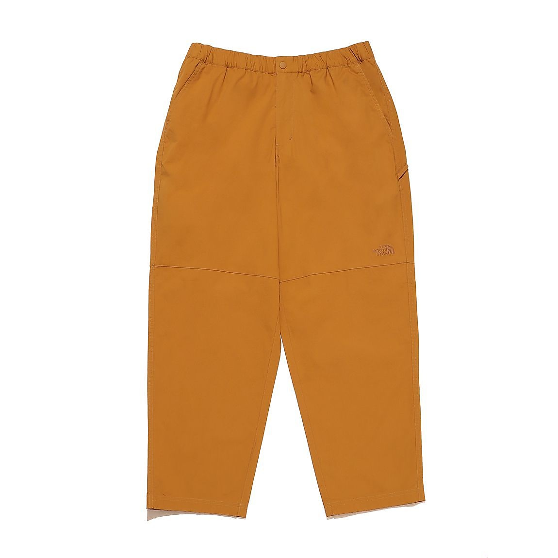 Cotton Cross Climbing Pant (コットンクロスクライミングパンツ)