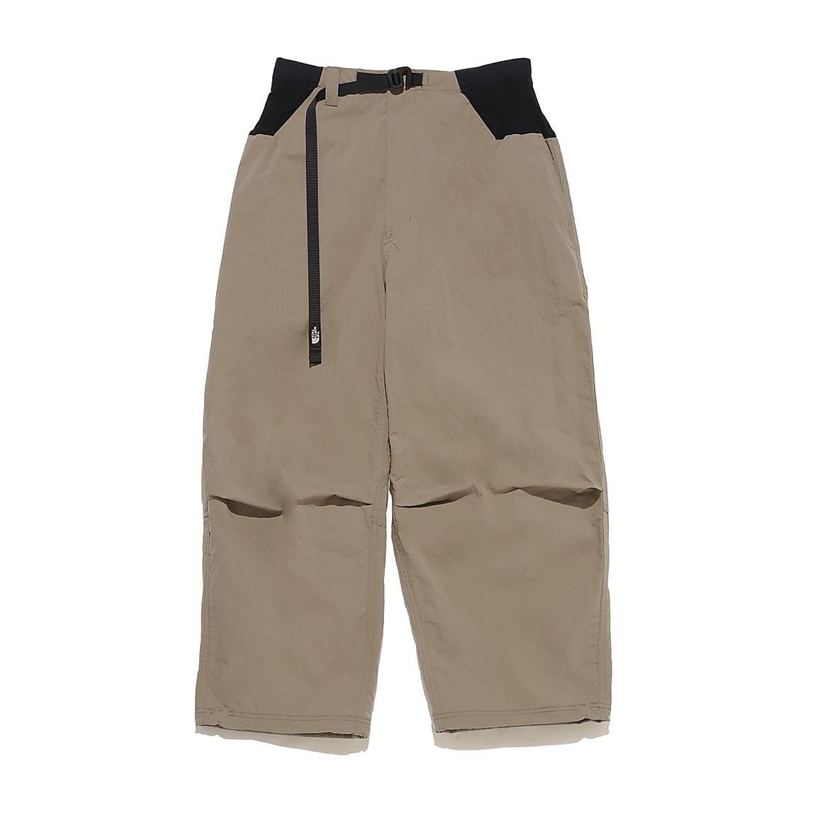 8/10 Enride Pant (8/10エンライドパンツ)