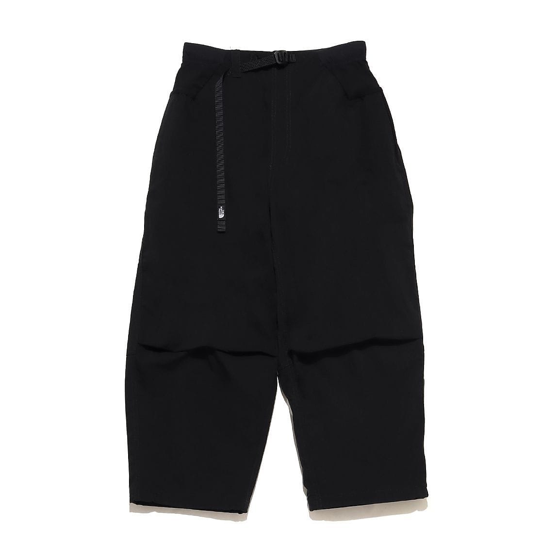 8/10 Enride Pant (8/10エンライドパンツ)