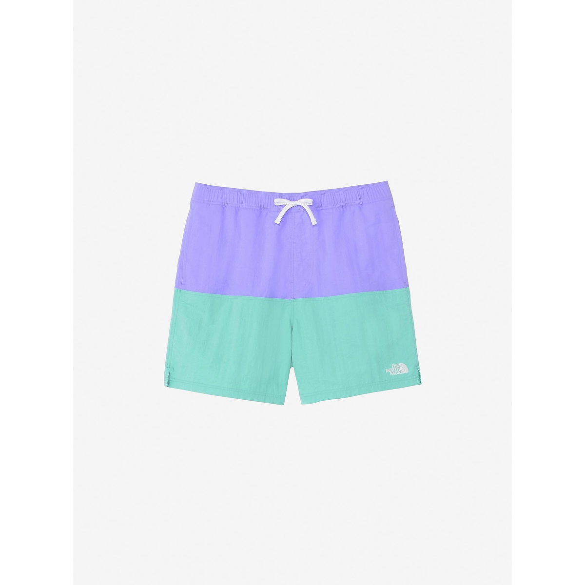 Mud Short (マッドショーツ)