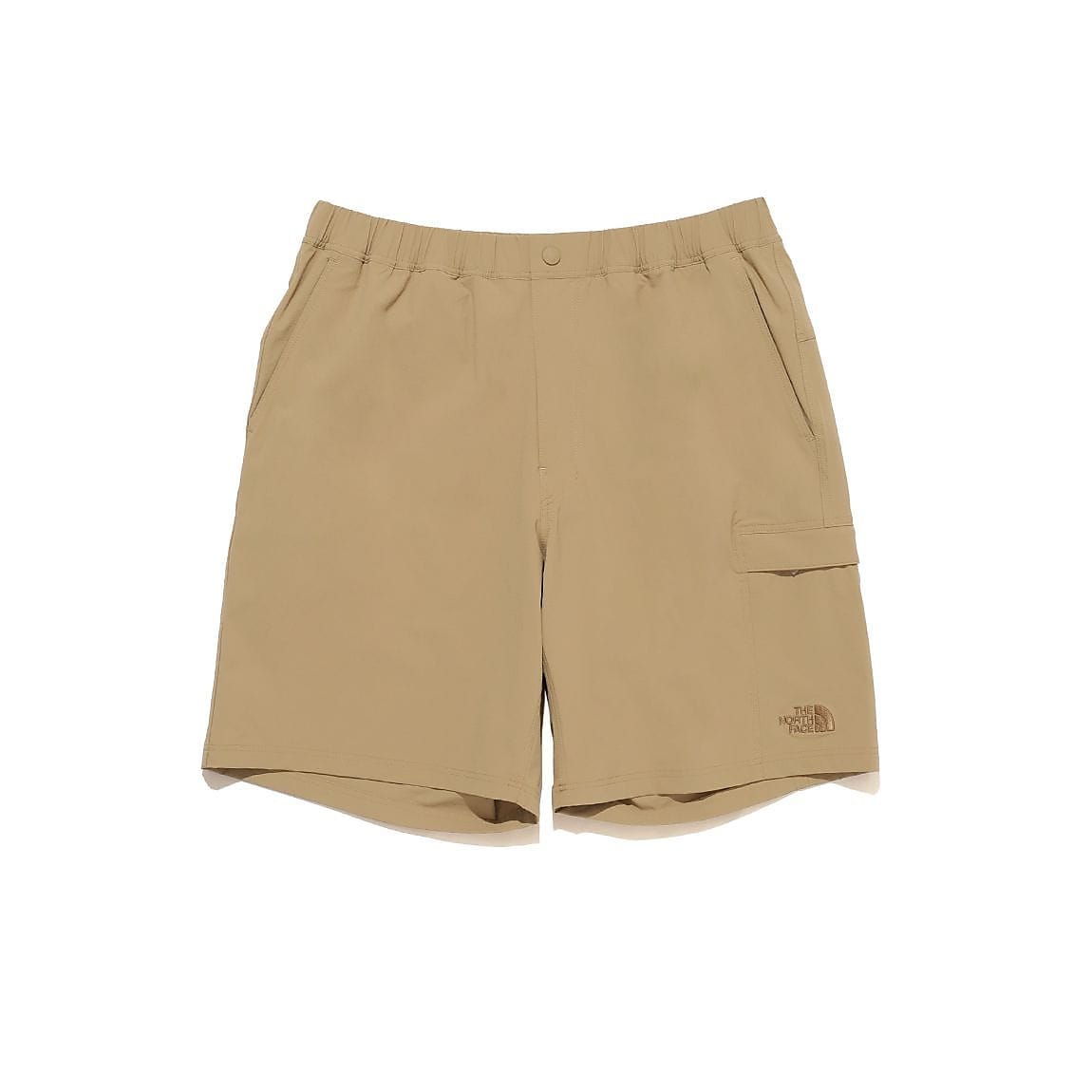 Mountain Color Short (マウンテンカラーショーツ)