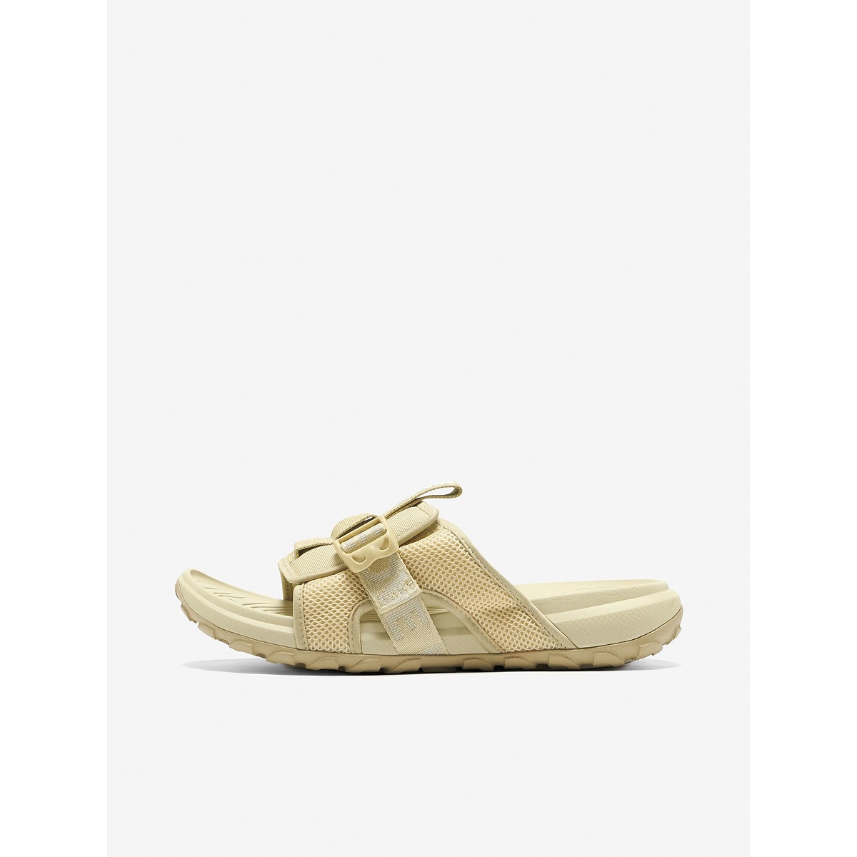 Explore Camp Slide (エクスプローラー キャンプ スライド)