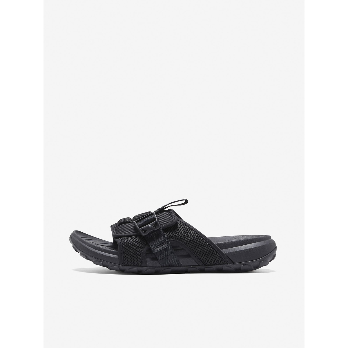 EXPLORE CAMP SLIDE (エクスプローラー キャンプ スライド)