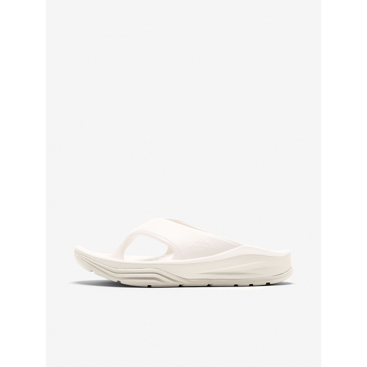 RE-Activ Flip (リアクティブ フリップ)