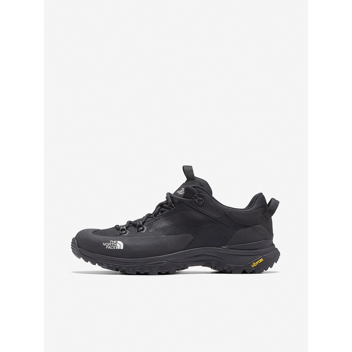 CRESTON HIKE WP (クレストン ハイク ウォータープルーフ)