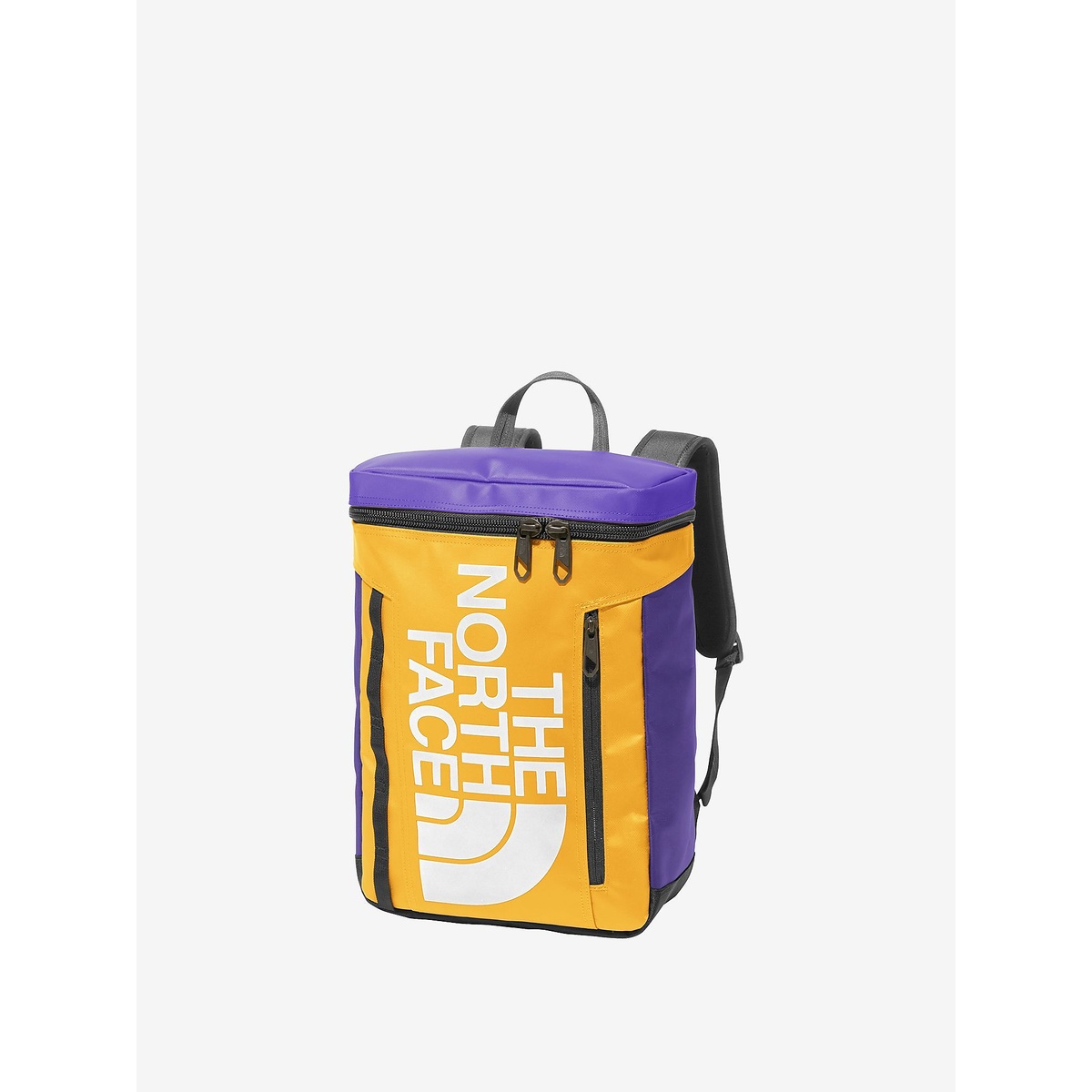 K BC Fuse Box II (キッズ BCヒューズボックス2)