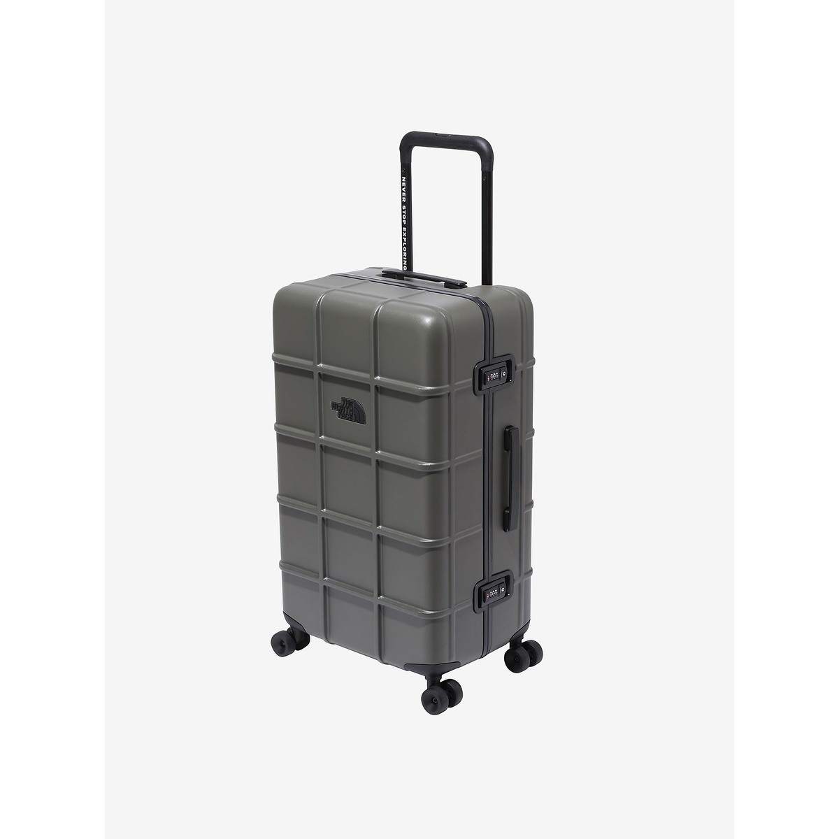 All Weather 4 Wheeler 30 (オールウェザー4ウィーラー30インチ)