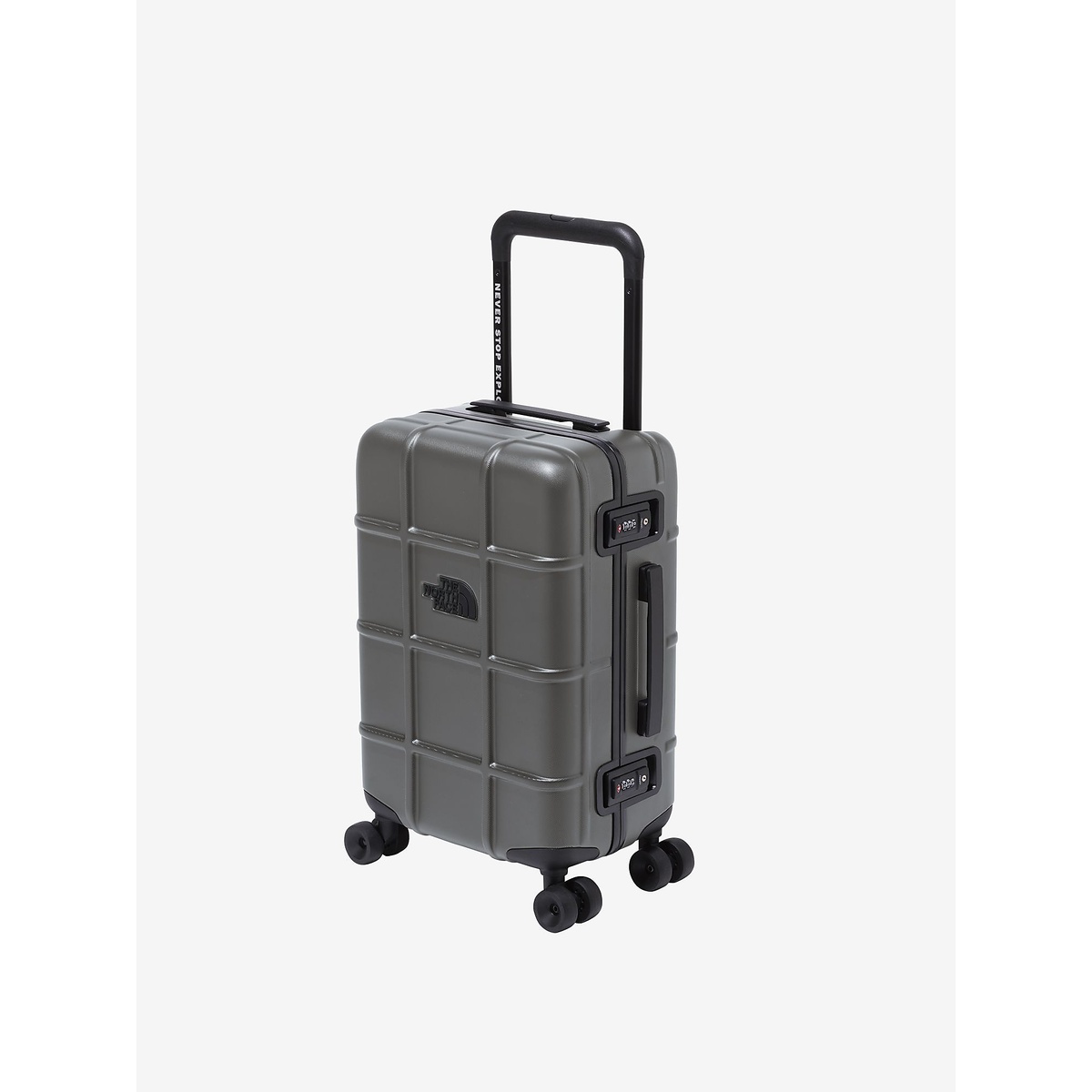 All Weather 4 Wheeler 22 (オールウェザー4ウィーラー22インチ)