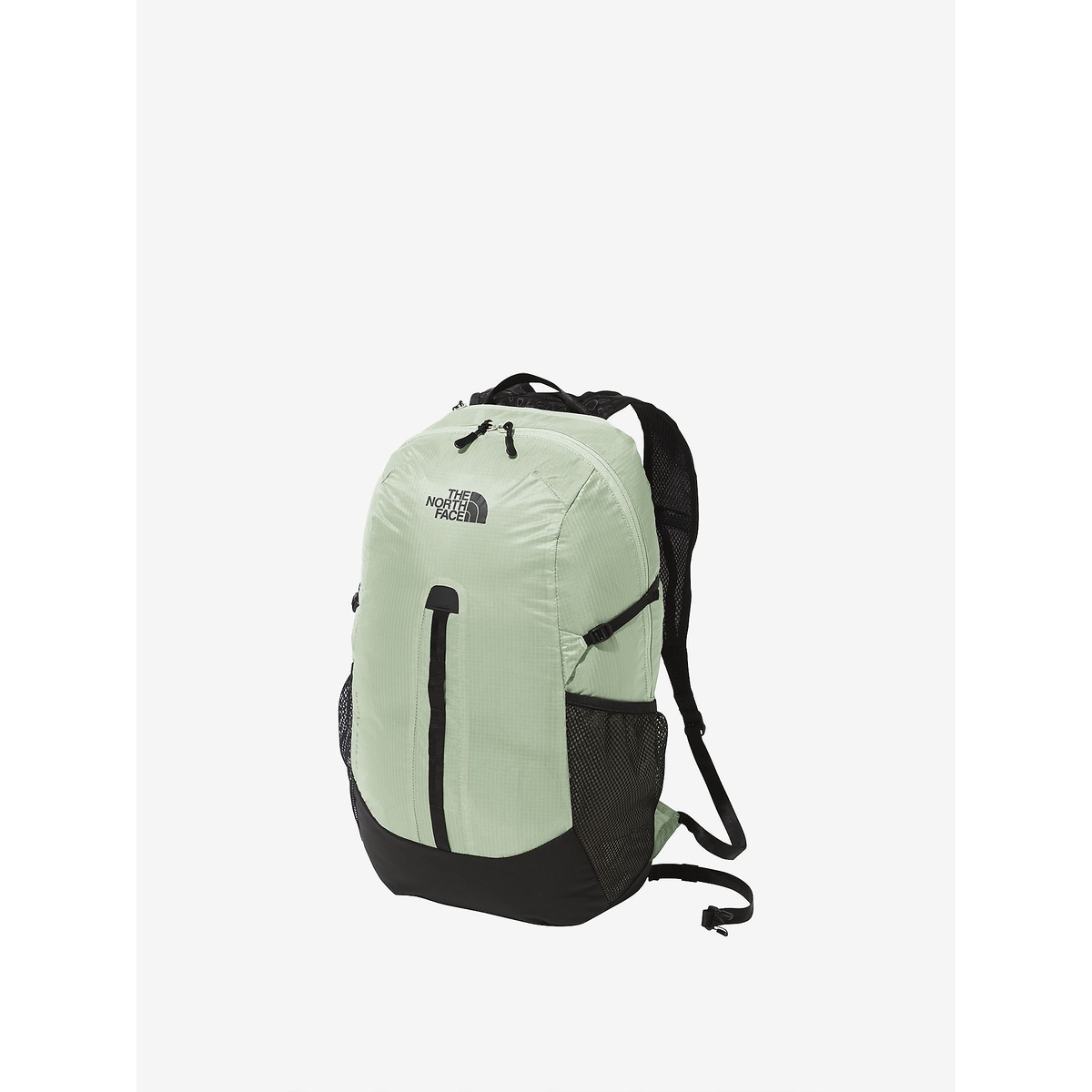 Mayfly Pack 22 (メイフライパック22)