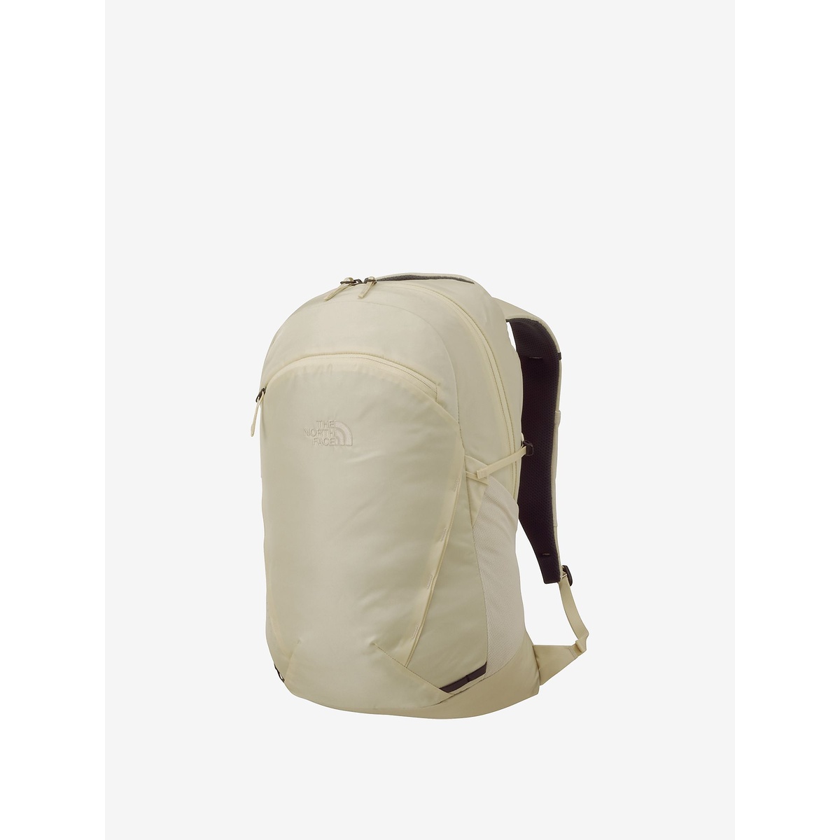 Vostok 26 (ボストーク26)