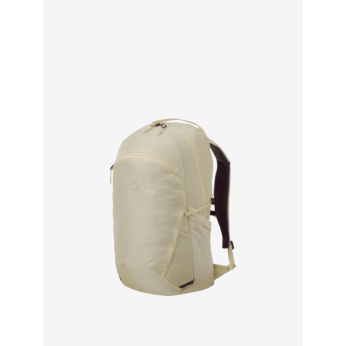 Gemini 22 (ジェミニ22)