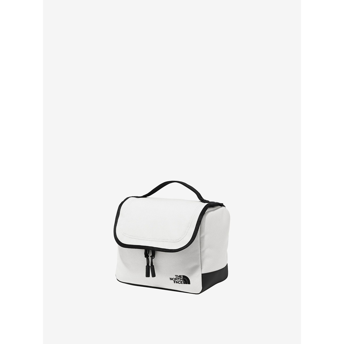 Fieludens(R) Spice Stocker (フィルデンススパイスストッカー)