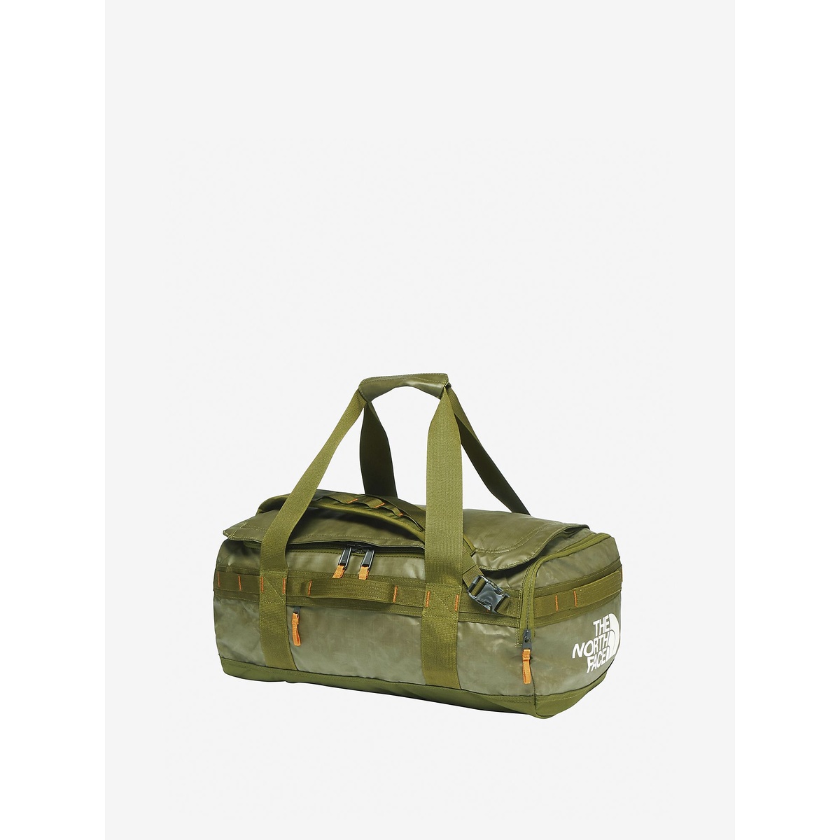 Base Camp Voyager Lite 42L (ベースキャンプボイジャーライト42L)