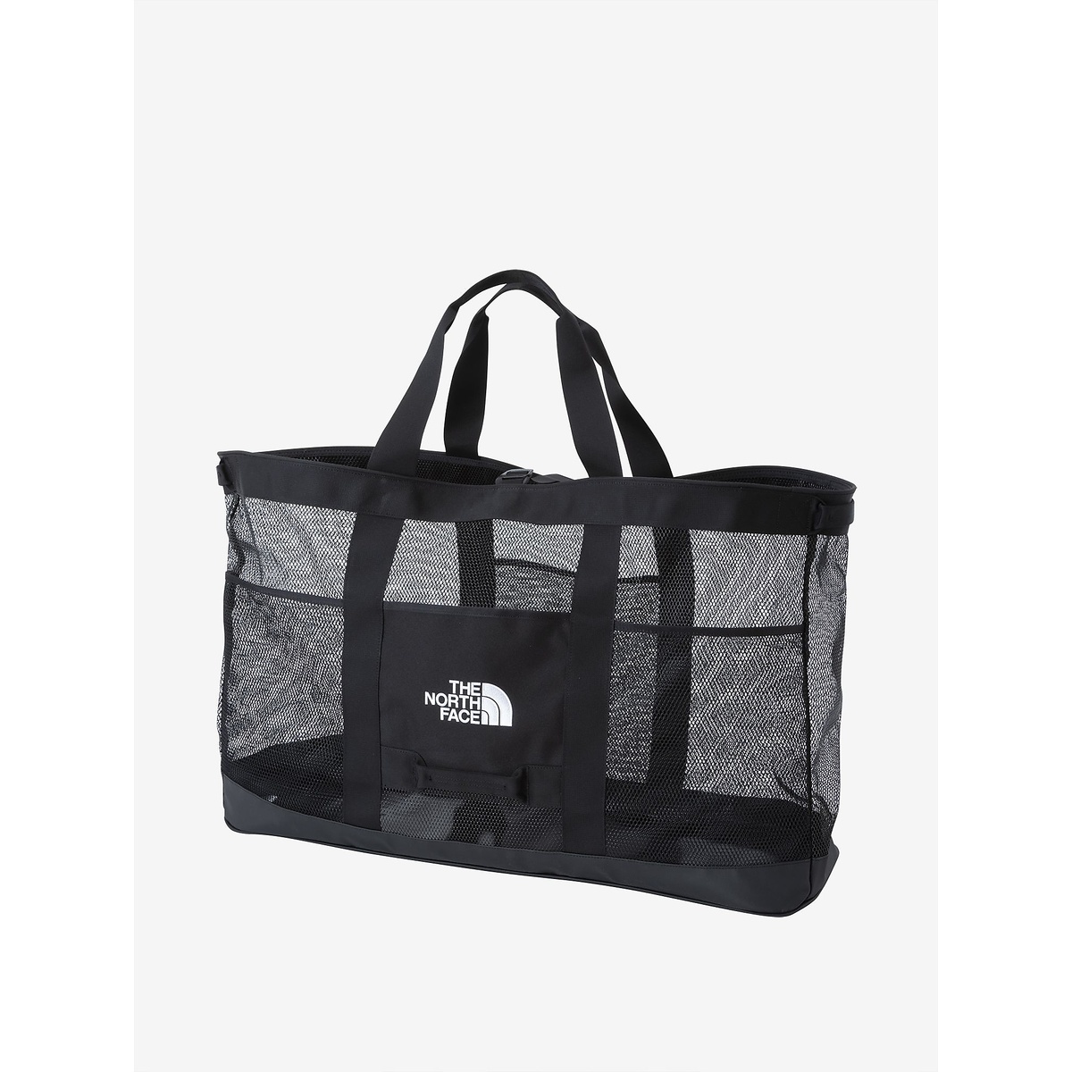 Glutton Mesh Tote L (グラットンメッシュトートL)