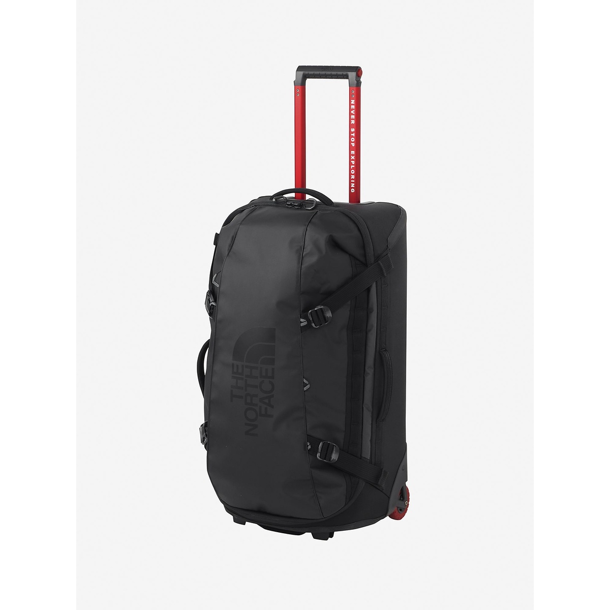 Base Camp Rolling Thunder 28 (ベースキャンプローリングサンダー28インチ)