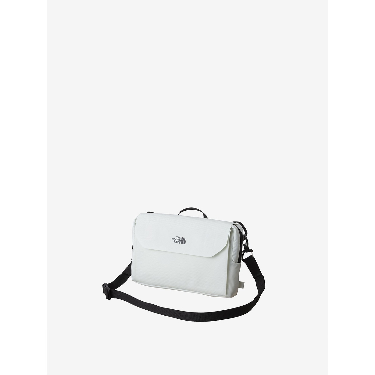 Front ACC Pocket (フロントアクセサリーポケット)