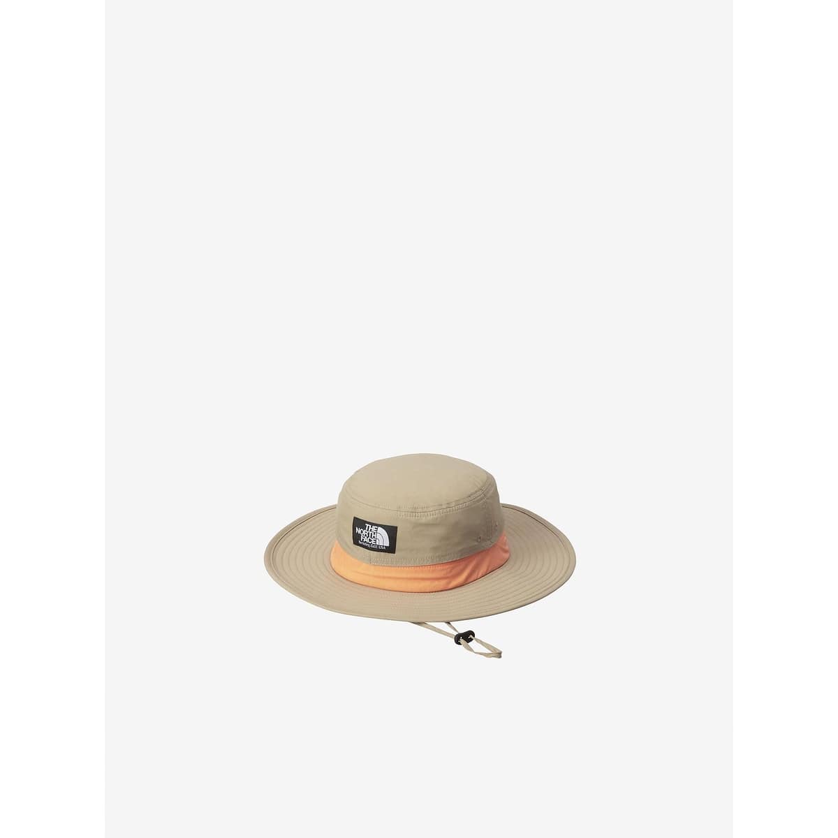 Kids Horizon Hat  (キッズ ホライズンハット)
