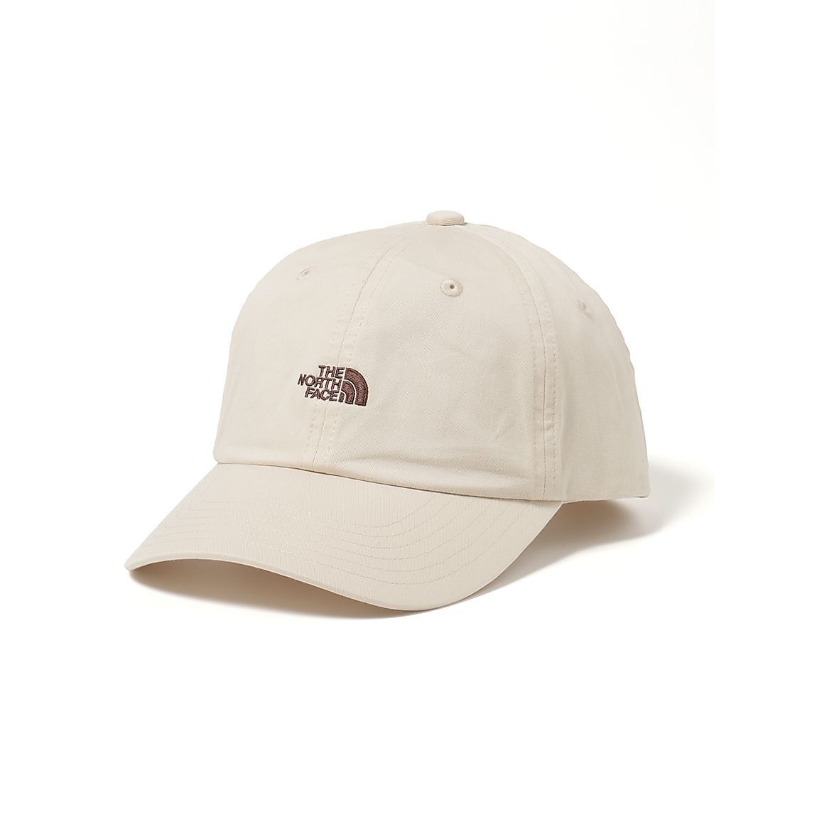 Kids Small Logo Cap (キッズ スモールロゴキャップ)