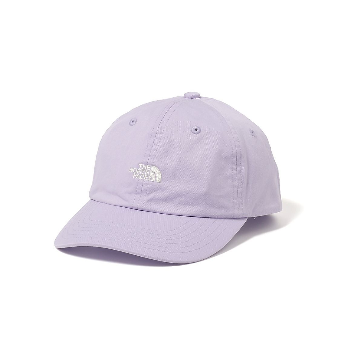 Kids Small Logo Cap (キッズ スモールロゴキャップ)