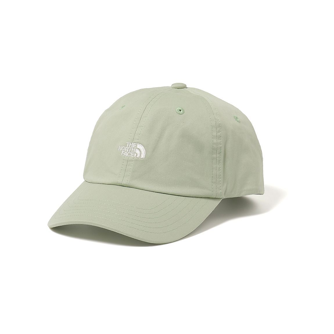 Kids Small Logo Cap (キッズ スモールロゴキャップ)