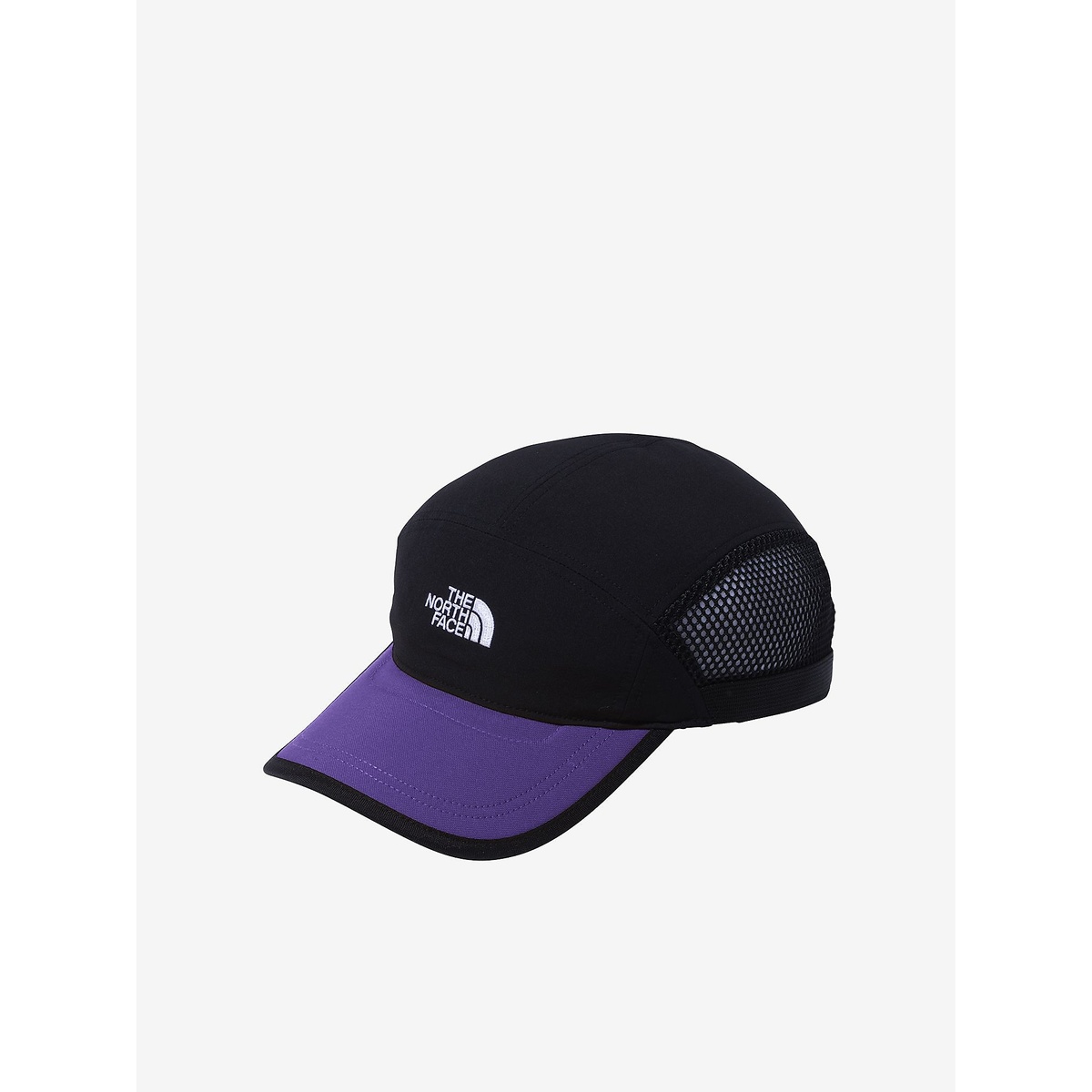 Camp Mesh Cap (キャンプメッシュキャップ)