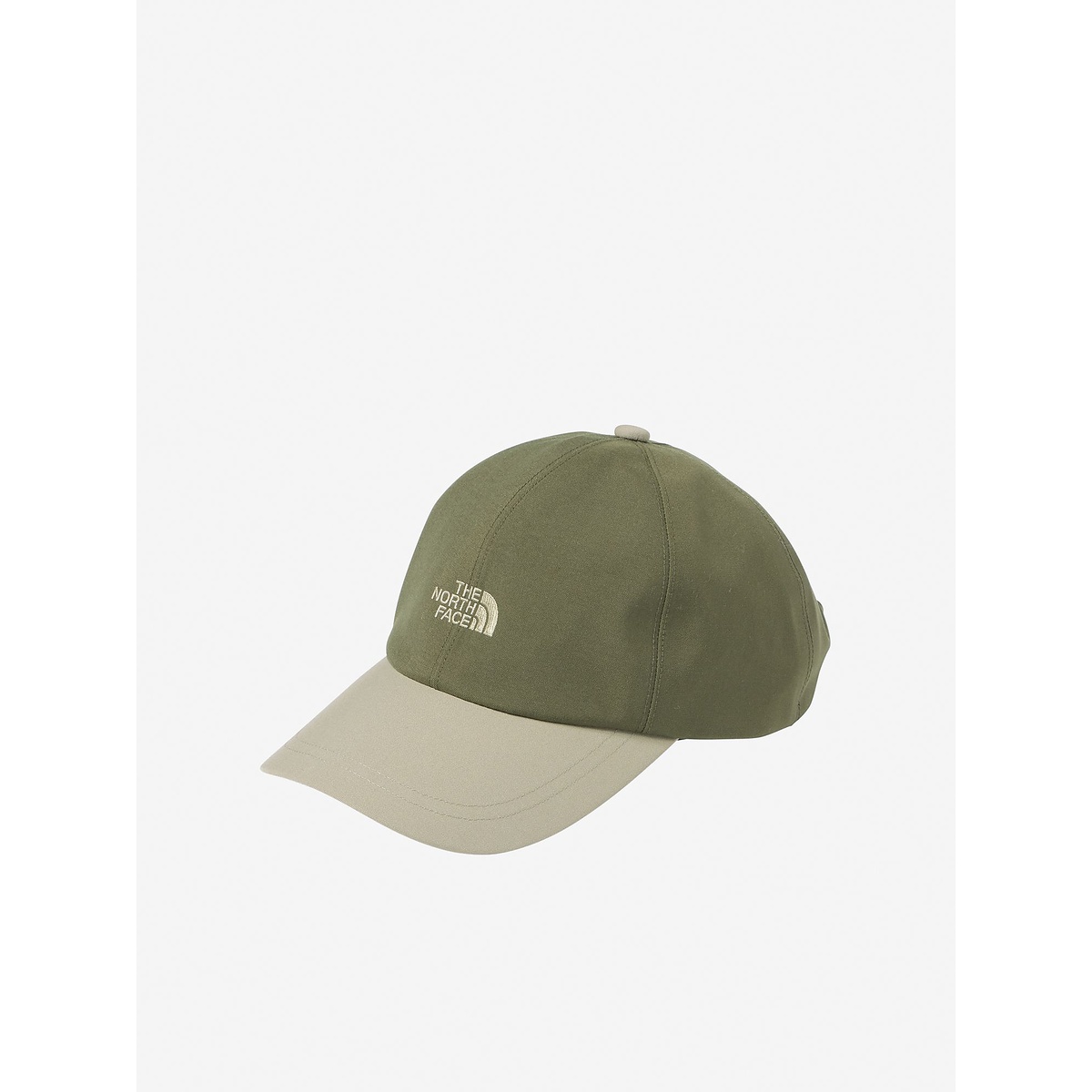 VT GORE-TEX Cap (ヴィンテージゴアテックスキャップ)