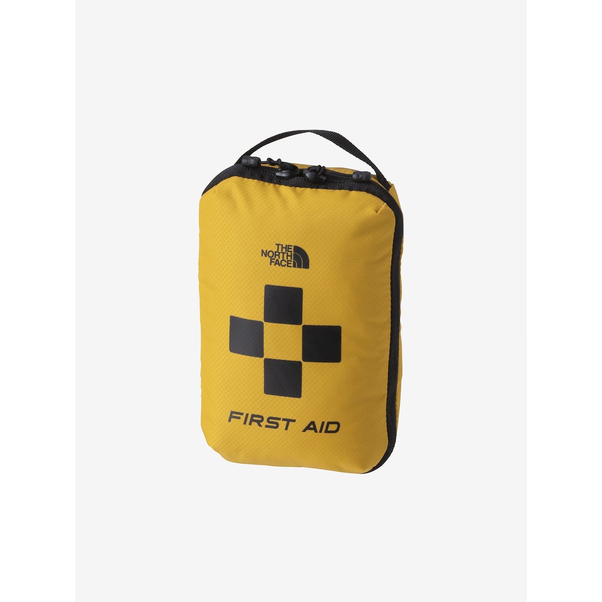 FIRST AID (ファーストエイド)