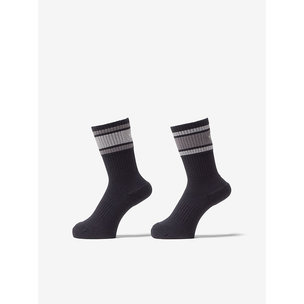 TNF Reflect 2P Crew (TNF リフレクト 2P クルー)