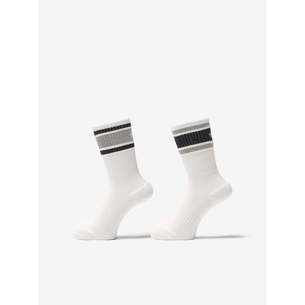 TNF Reflect 2P Crew (TNF リフレクト 2P クルー)