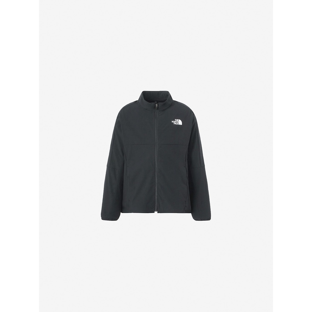 THE NORTH FACEザ・ノース・フェイス - Mobility Jacket (キッズ 