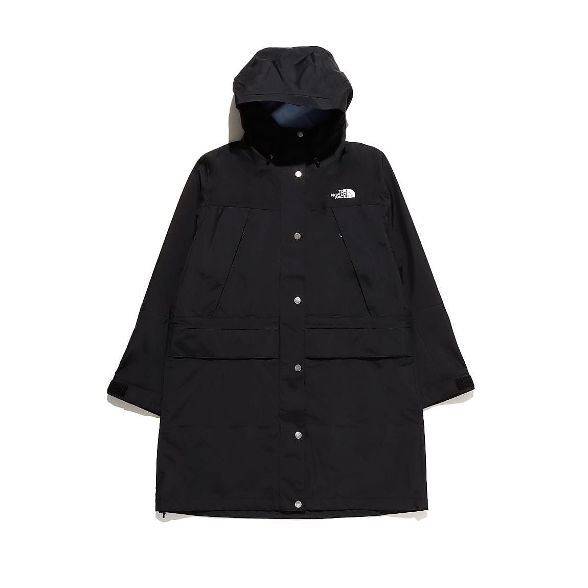 Mountain Raintex Coat (マウンテンレインテックスコート)