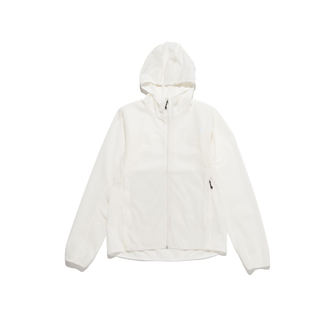 Mountain Softshell Hoodie (マウンテンソフトシェルフーディ)