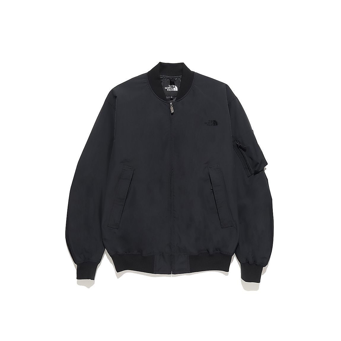WP BOMBER JACKET