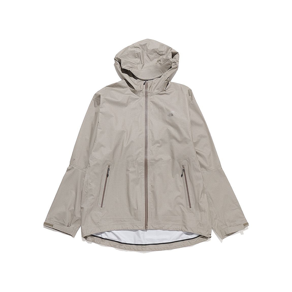 THE NORTH FACEザ・ノース・フェイス - Enride Rain Jacket (エンライ