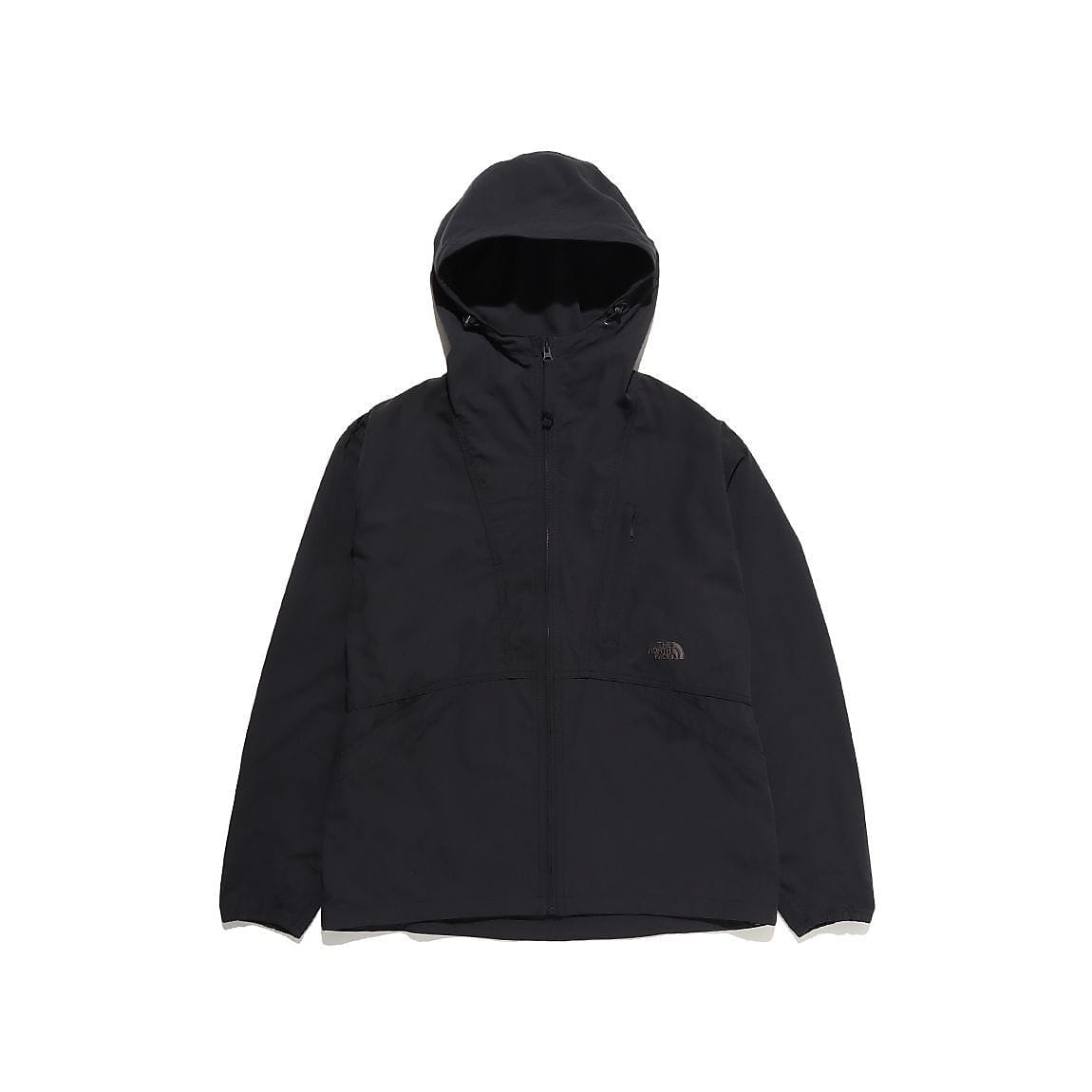 Firefly Light Hoodie (ファイヤーフライライトフーディ)