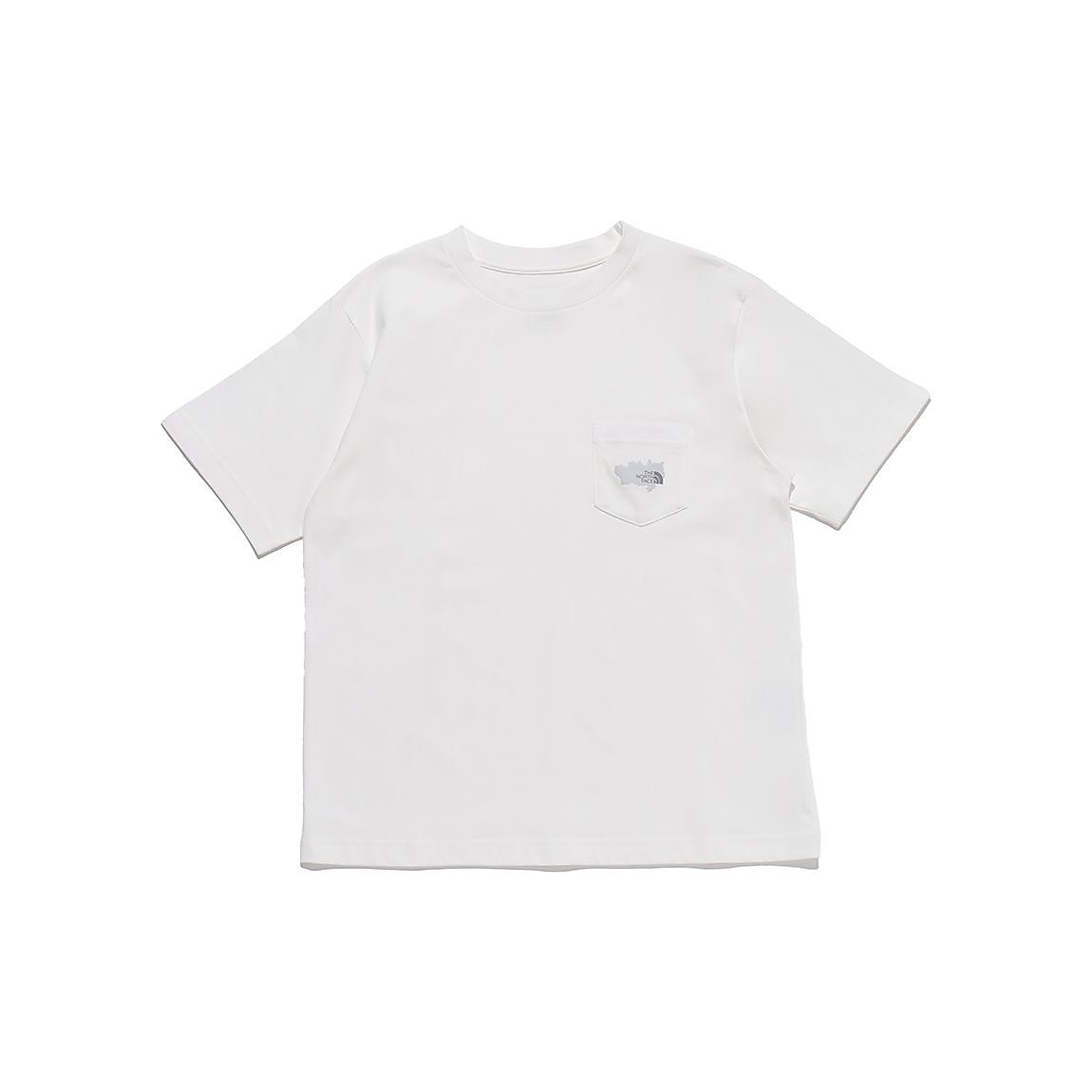 S/S Prospector One Grain Tee (ショートスリーブプロスペクターワングレインティー)