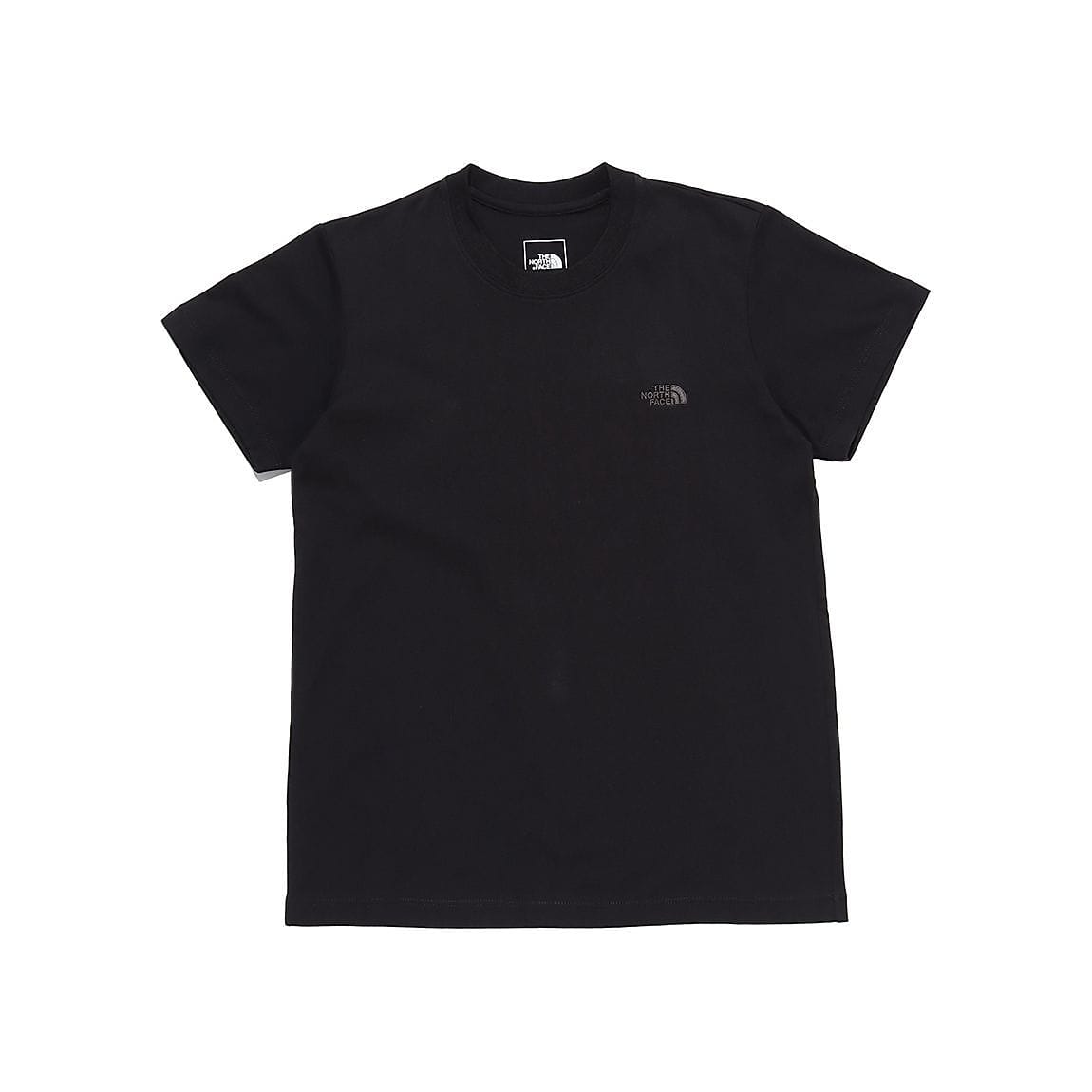 S/S Small Logo Tee (ショートスリーブスモールロゴティー)