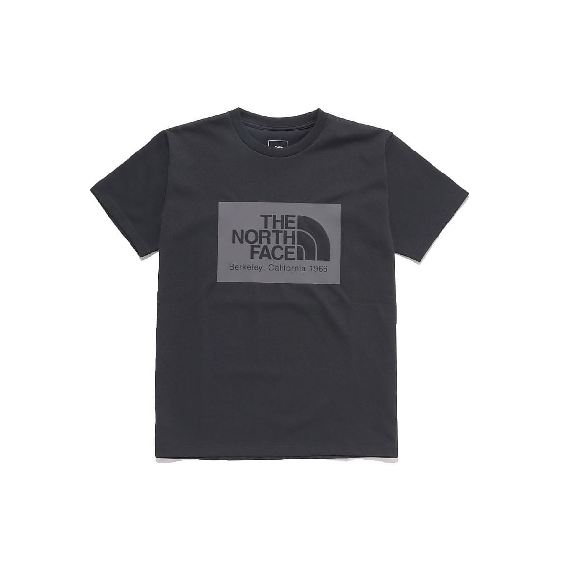 S/S California Logo Tee (ショートスリーブカリフォルニアロゴティー)