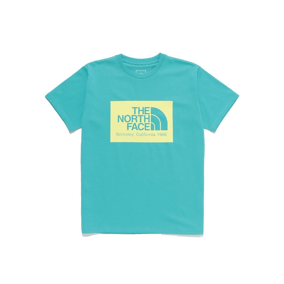 S/S California Logo Tee (ショートスリーブカリフォルニアロゴティー)