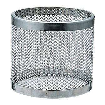 メッシュグローブ S