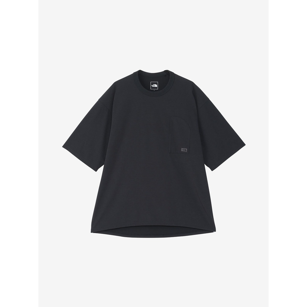 S/S Enride Tee (ショートスリーブエンライドティー)