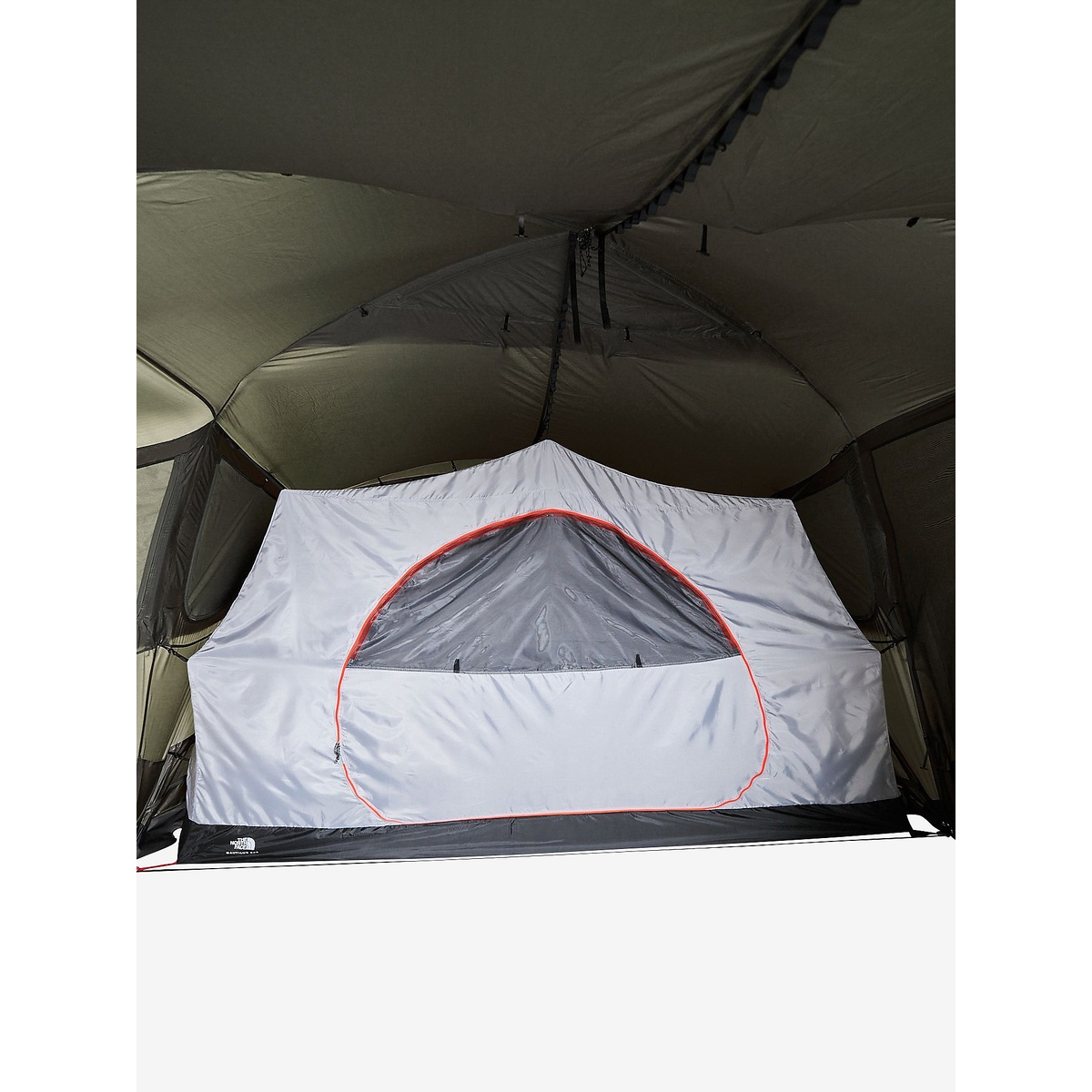 Nautilus 4×4 Side Inner (ノーチラス4×4サイドインナー)