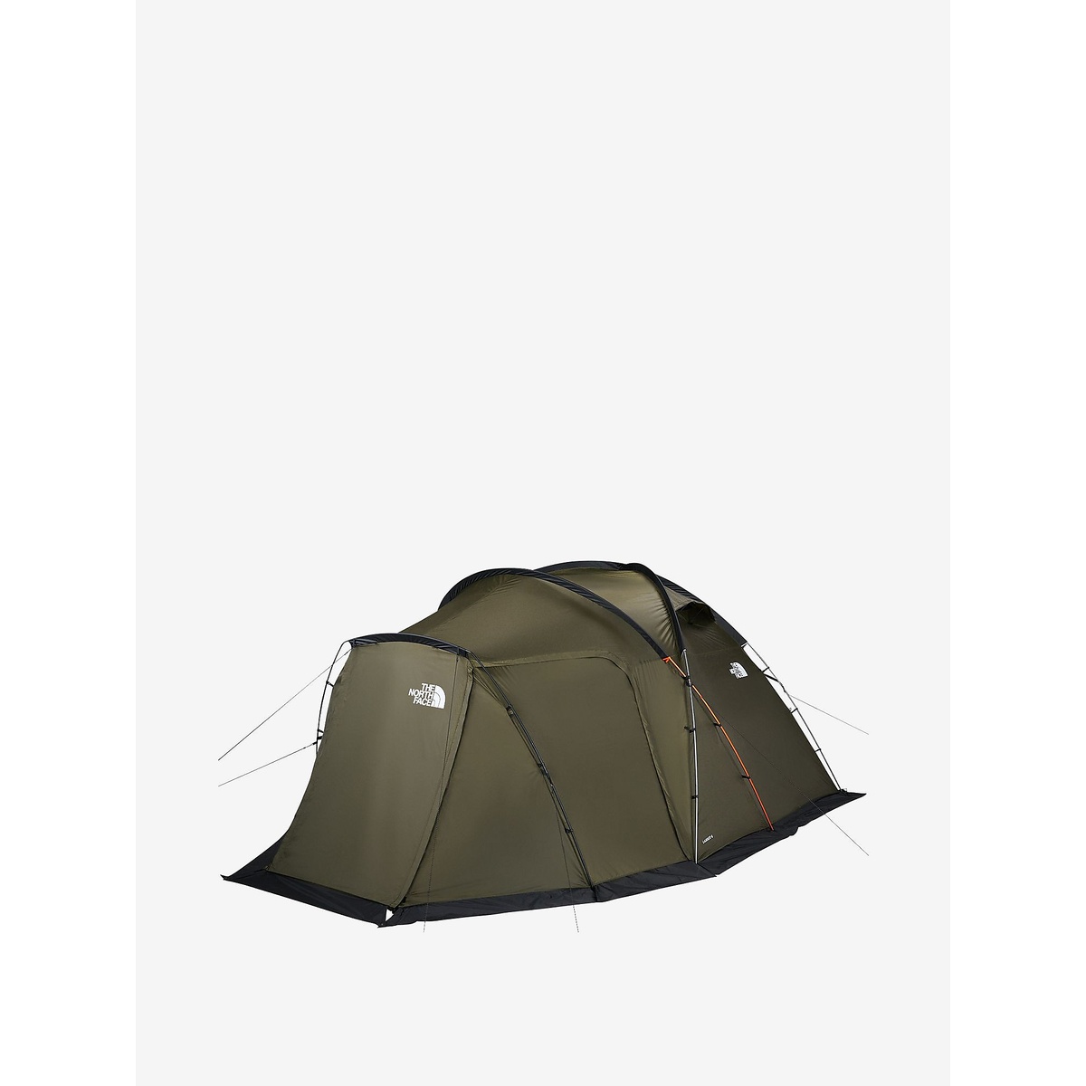 Lander 6 (ランダー6)