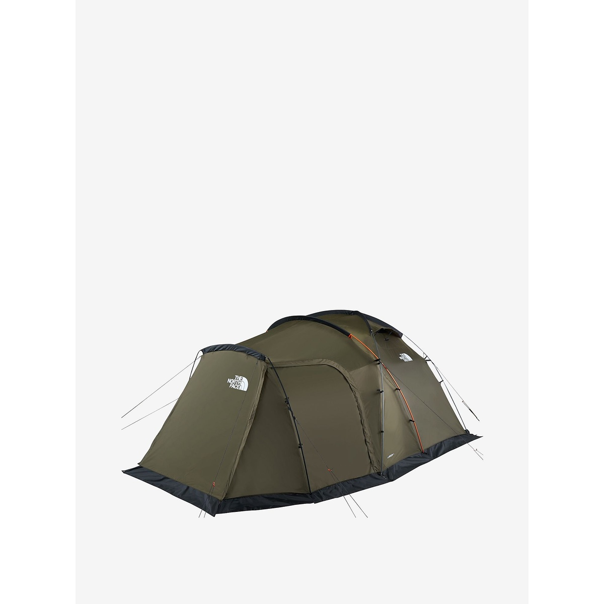 Lander 4 (ランダー4)