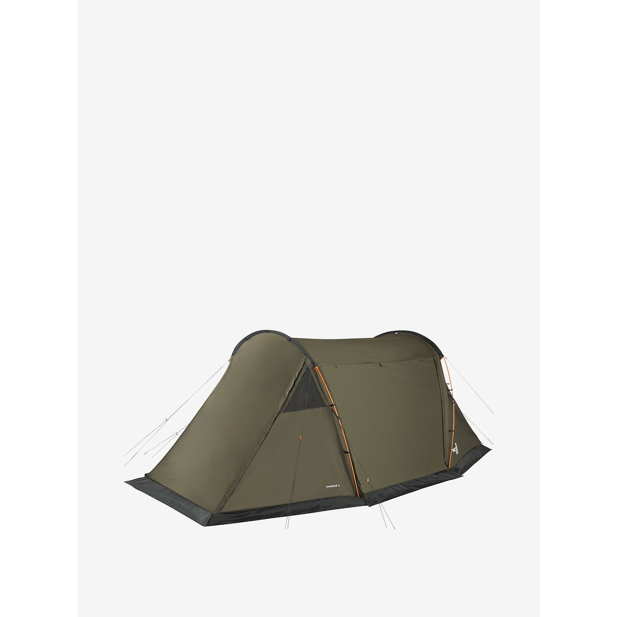 Evadock 2 (エバドック2)