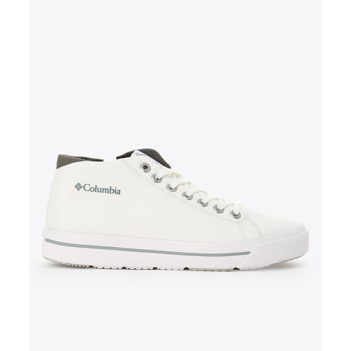 ホーソンレイン ミッド