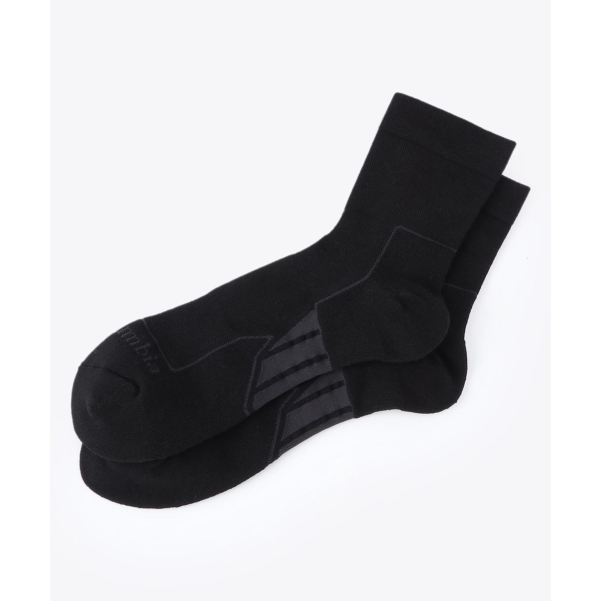 スティムソントレイルミッドソックス