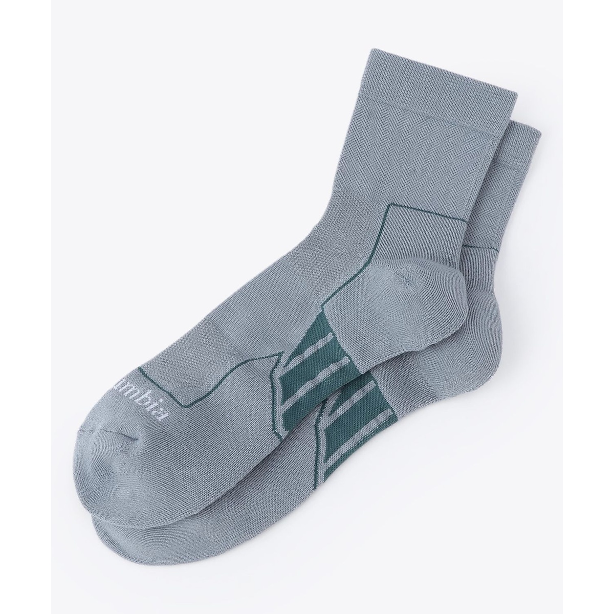 スティムソントレイルミッドソックス